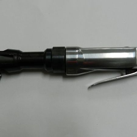 /uploads/files/roher_tools/6906.jpg