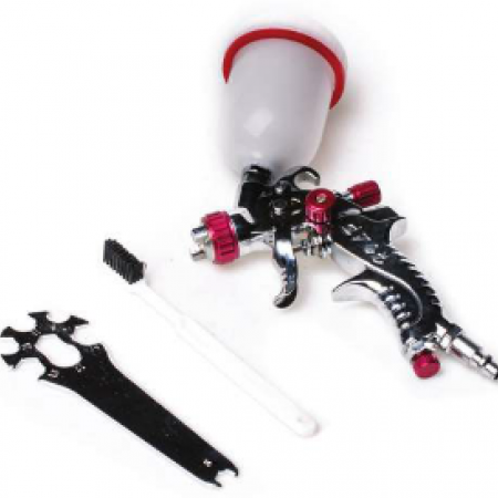 /uploads/files/roher_tools/d790719.png