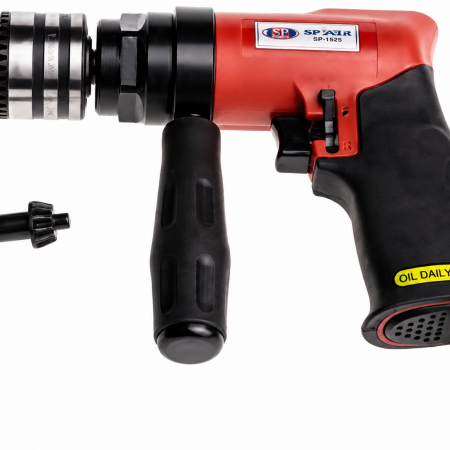 /uploads/files/roher_tools/dd6055de-8ef4-4cc7-8915-bd06ee274890_1.png