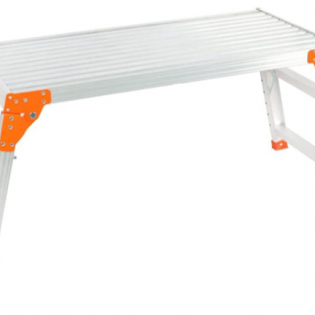 /uploads/files/roher_tools/e366936.png