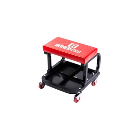 /uploads/files/roher_tools/g977364.jpg