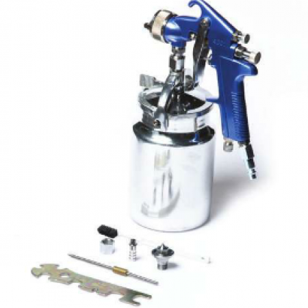 /uploads/files/roher_tools/j501565.png