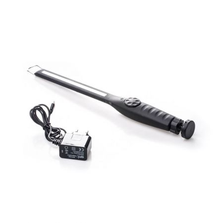 /uploads/files/roher_tools/k611077.jpg