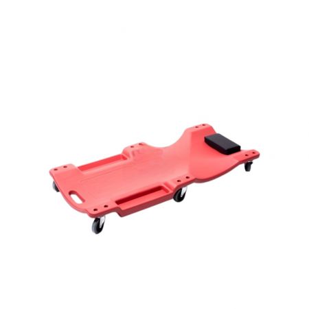 /uploads/files/roher_tools/n450188.jpg