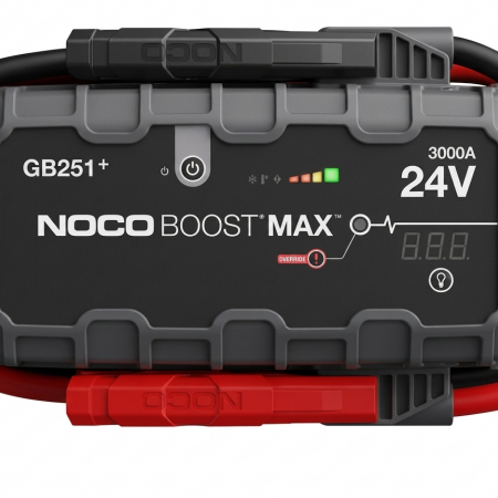 /uploads/files/roher_tools/noco/gemini_generated_image_wgaz1swgaz1swgaz.png
