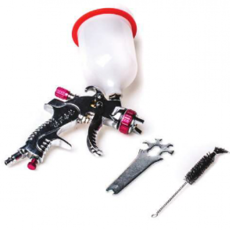 /uploads/files/roher_tools/w219796.png