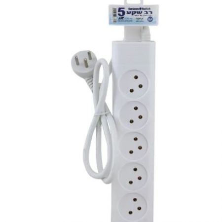 /uploads/files/semicom/cable/sw-ms5-1m.jpg
