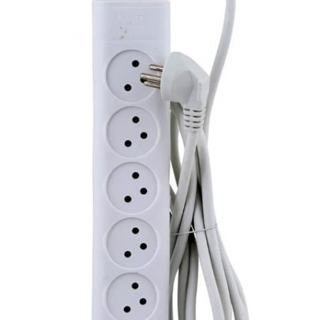 /uploads/files/semicom/cable/sw-ms6-3m.jpg