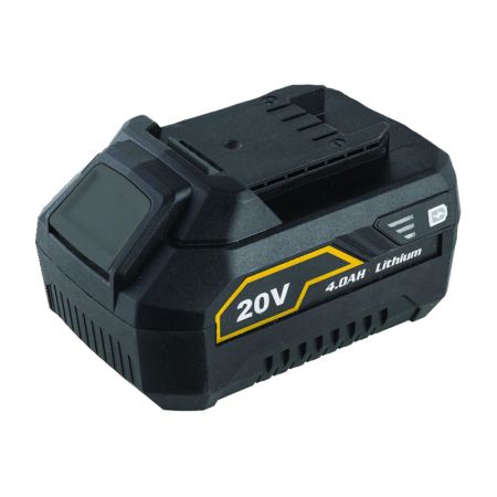 /uploads/files/semicom/gpt/-4ah-battery-.jpg
