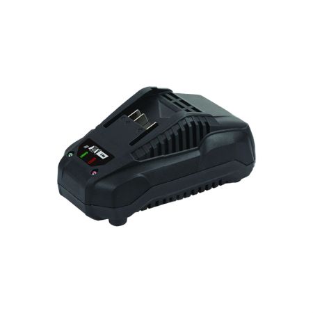 /uploads/files/semicom/gpt/-charger-.jpg