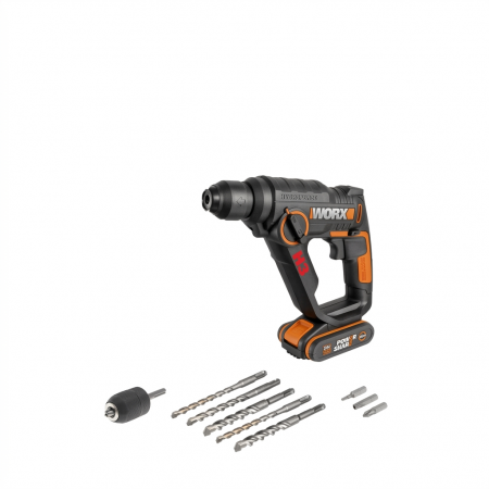 /uploads/files/semicom/worx/batt/gemini_generated_image_5n1le5n1le5n1le5.png