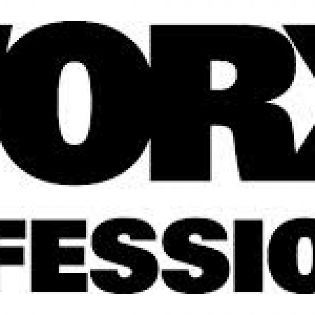 /uploads/files/semicom/worx/worx_pro_logo.png