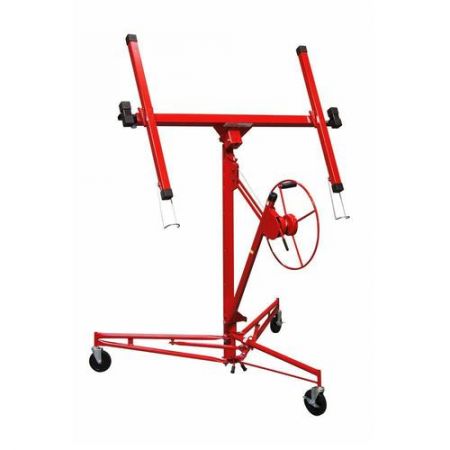 /uploads/files/shaan/112519-001.jpg
