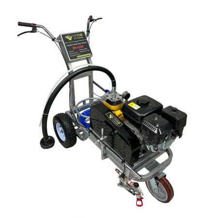 /uploads/files/shaan/airless/-br-h280-2-.jpg