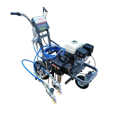 /uploads/files/shaan/airless/-qh-1600h-d-.jpg