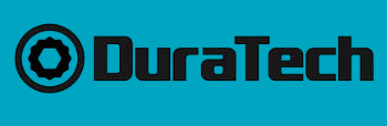 DURATECH