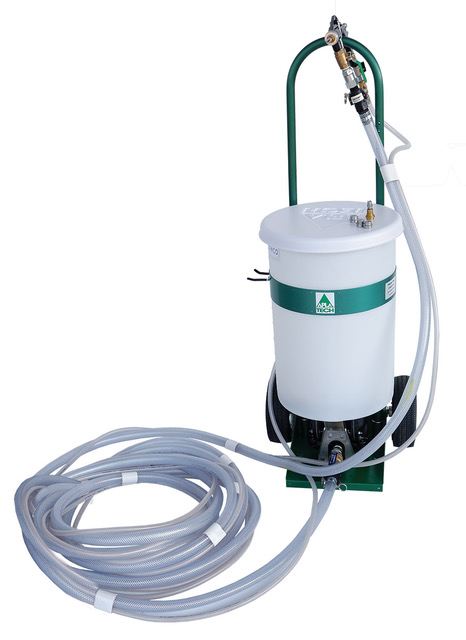 מכונות טקסטורה